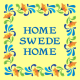 Ceramic Tile - Home Swede Home